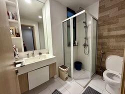 Varsity Park Condominium (D5), Condominium #503306111